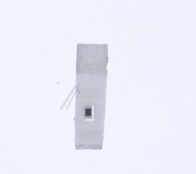 Samsung Smd Resistor - 2007-007671 R-chip 11kohm 1% 1-16w tp 1005