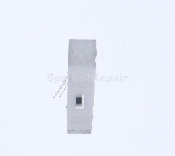 Samsung Smd Resistor - 2007-007671 R-chip 11kohm 1% 1-16w tp 1005
