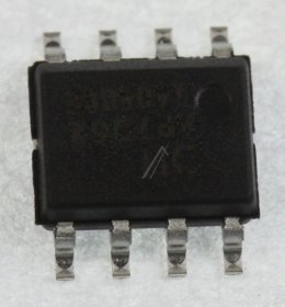 Samsung Fixed Voltage Reg. Pos. - 1203-007707 Ic Positive Regulator Adjustable Ap7362adj So-8ep 8z3