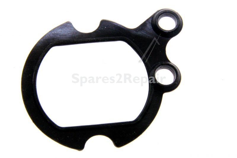 Gas Stove Burner Gasket - 255900028 C00871708 Burnerjet 1kw [Arcelik]