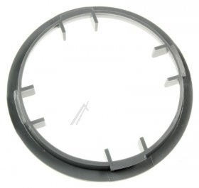 Hisense Gorenje Nut - 244502 Sump Nut