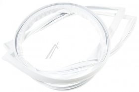 Magnetic Door Seal - 4331816300 C00866496 Door Seal [Arcelik]