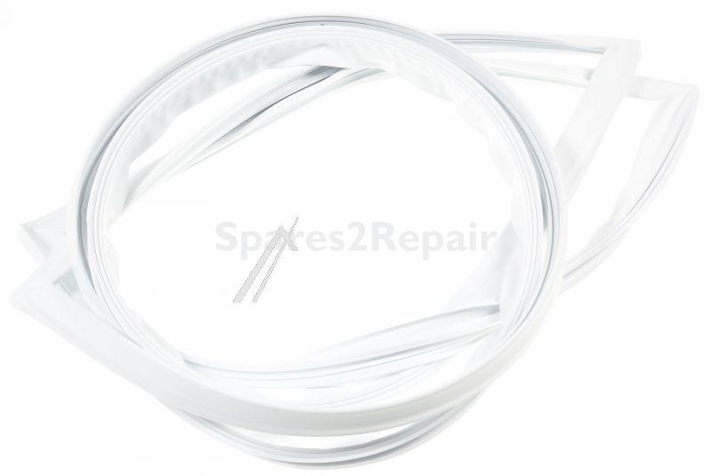 Magnetic Door Seal - 4331816300 C00866496 Door Seal [Arcelik]