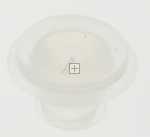 Stopper - 5716210100 C00907807 Gas Leak Stopper [Arcelik]