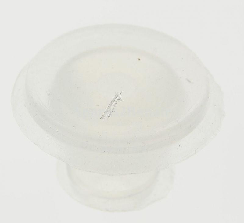 Stopper - 5716210100 C00907807 Gas Leak Stopper [Arcelik]