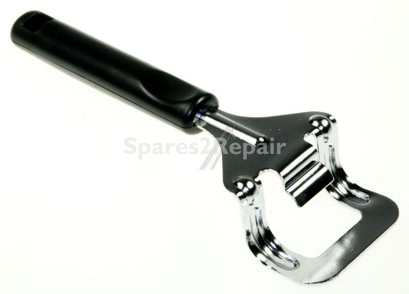 Handle - 37004739 Tray Handle [Vestel]