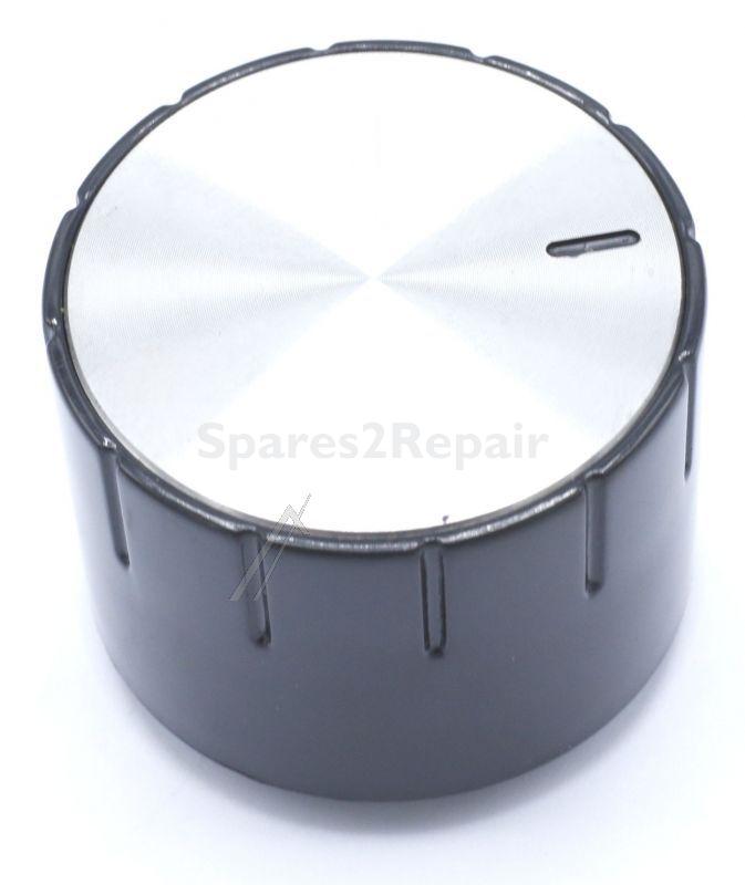 Control Knob - 150244127 C00889017 Rotary Knob Switch And Thermostat [Arcelik]