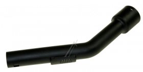 Compatible Handle Vacuum Cleaner - Vacuum Handle For Miele 03565460