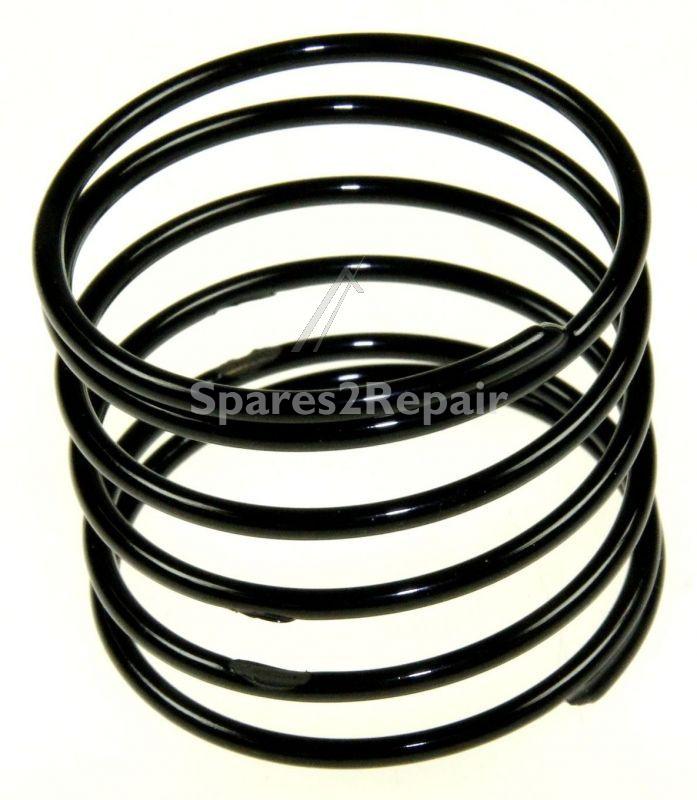 Spring - 1180238022 Spring on-off Button [Electrolux Aeg]