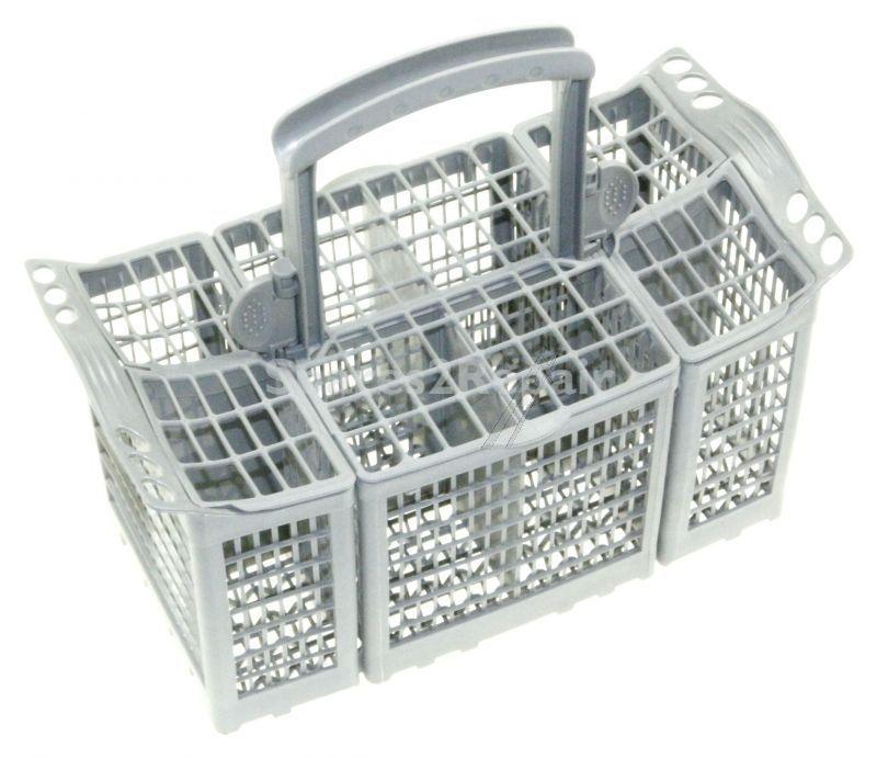 Cutlery Basket - 1899900500 C00882906 Cutlery Basket Group [Arcelik]