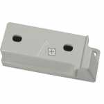 Foot - 4848600200 C00891558 Right Front Foot [Arcelik]