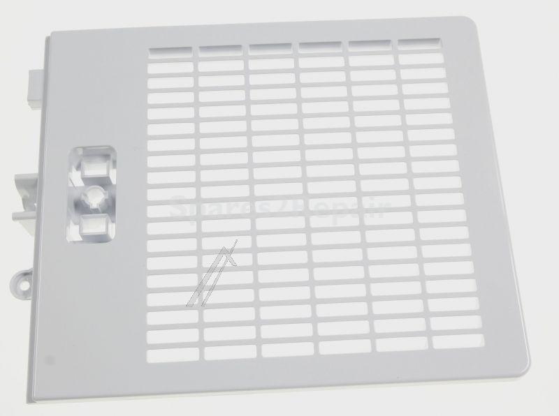 Kickplate - 2968390100 C00866046 Kick Plate - Right [Arcelik]