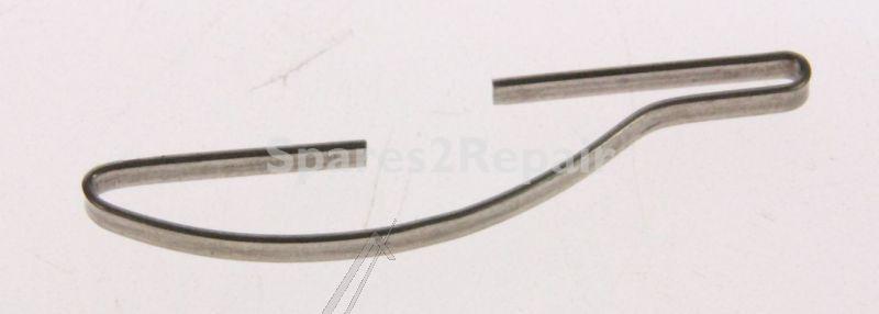 Spring - 2964980100 C00904033 Spring [Arcelik]