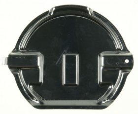 Casing Cover - 2974470100 C00869239 Shaft Drum Cover [Arcelik]