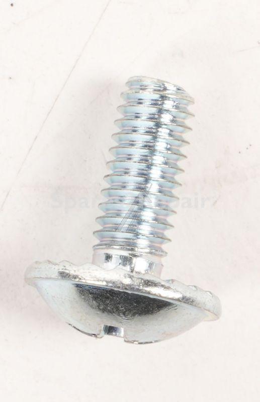 Screw - 2971870100 C00874336 Screw M4x10 [Arcelik]