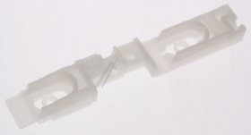 Housing - C00329031 481240448617 Cabinet Adjustment Right [Whirlpool Indesit]