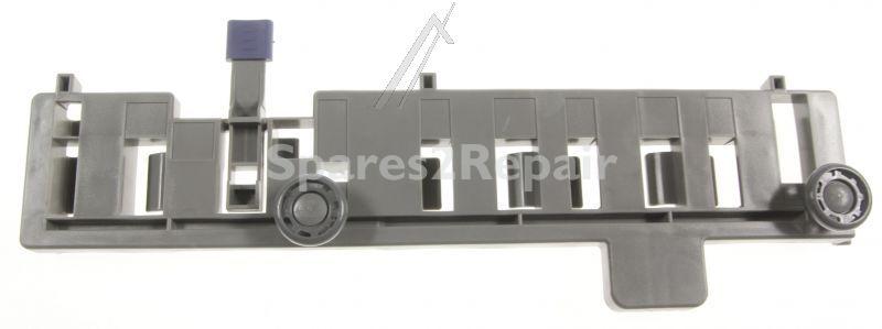 Guide-rail - 1751751000 C00890876 Height Adjustment Mechanism Group [Arcelik]