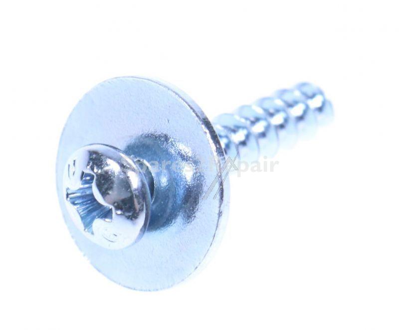 Screw - 1803431300 C00883445 Screw [Arcelik]