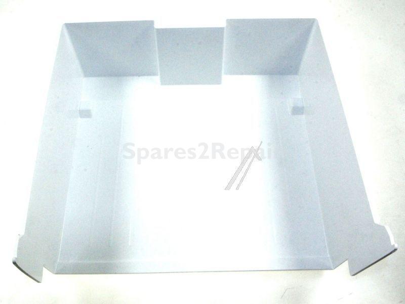 Hisense Gorenje Vegetable Drawer - 407979 Drawer A6-hz1 070