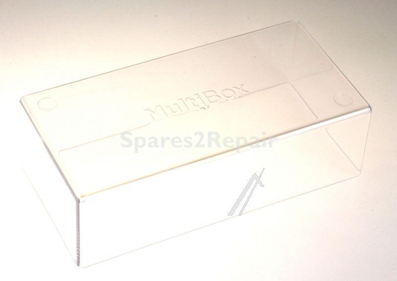 Hisense Gorenje Cup - 409806 Multifunctional Container A6 000