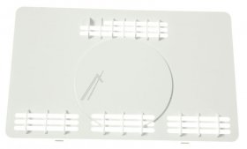 Hisense Gorenje Flap - 408281 Air Duct Cover Zf A6 070