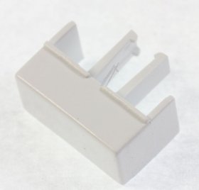 Hisense Gorenje Key Button - 408227 Switch Knob A6-s1 070