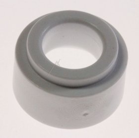 Roller - C00332384 481252898024 Wheel Drawer Guide [Whirlpool Indesit]