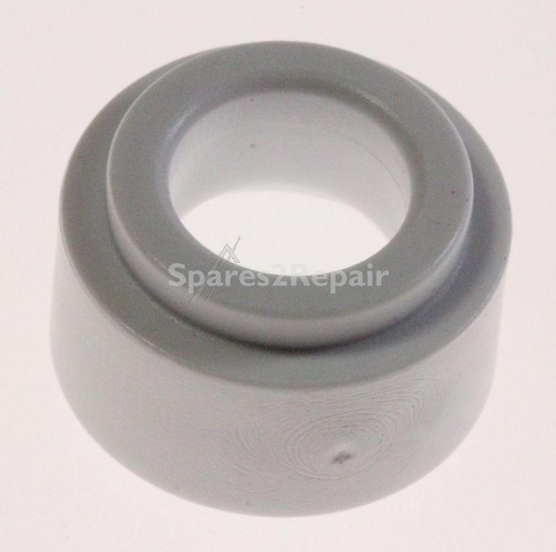 Roller - C00332384 481252898024 Wheel Drawer Guide [Whirlpool Indesit]