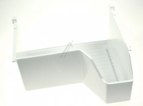 Freezer Drawer - 00747609 Container [Bosch Siemens]