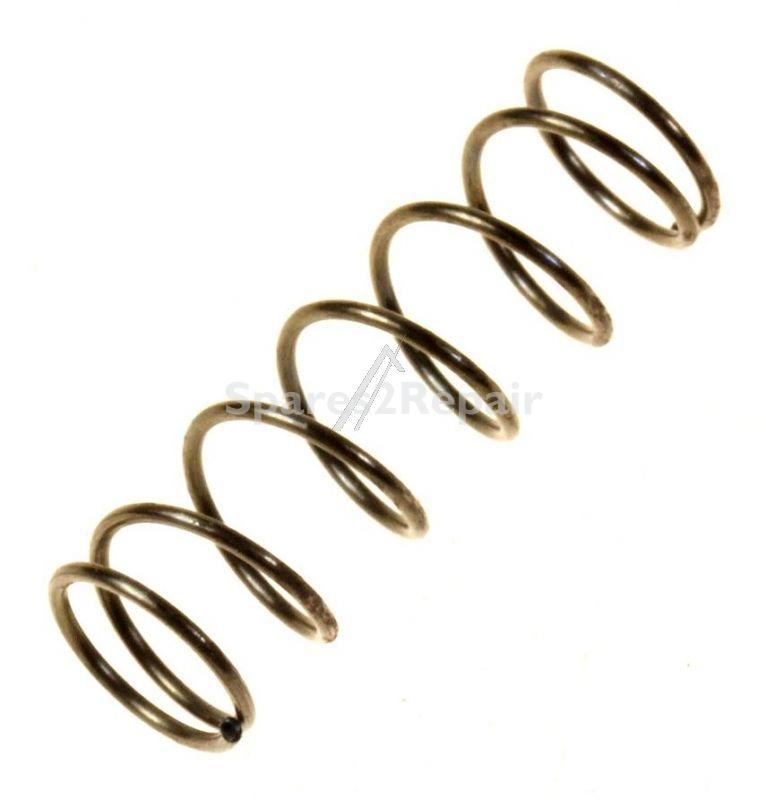 Spring - 2962350100 C00904032 Push Button Spring [Arcelik]