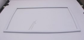 Refrigerator Door Seal - 4937735200 C00865221 Gasket [Arcelik]
