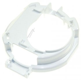 Fixings And Brackets - 2839580100 C00903502 Pump Cabinet Holder [Arcelik]