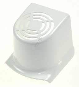 Hisense Gorenje Flap - 690311 Fan Housing