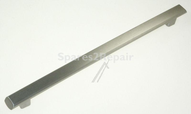 Oven Door Handles - 210440175 C00885328 Handle [Arcelik]