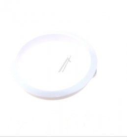 Button - 250440205 C00930748 Tap Knob [Arcelik]