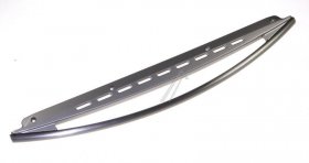 Smeg Oven Door Handles - 698411910 Handle Retainer