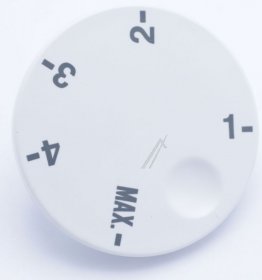 Button - 4323000100 C00881335 Button [Arcelik]