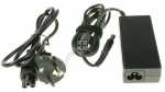 Dell Power Supply notebook - 450-11249 Ac Adapter 65w Ac Adapter With Power Cable