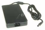 Dell Power Supply notebook - 450-11061 Europe - 90w - 2 Wires - Power Supply With Power Cable (2m)