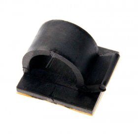 Cable Support - 4240620100 C00896890 Cable Holder [Arcelik]