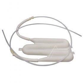 Samsung Tank - Da97-00670f Water Tank