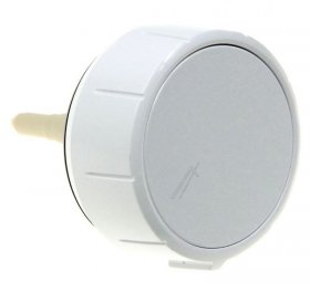 Button - 42081129 Pr Adjustment Knob Gr-k10-f124-p1a [Vestel]
