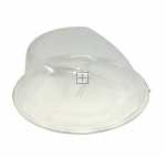 Hisense Gorenje Door Glass - Hk1577670 Door Glass