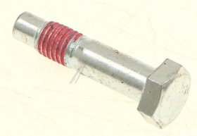 Hisense Gorenje Screw - Hk1576692 Damper Screw