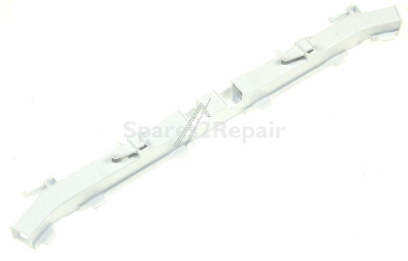 Fixings And Brackets - 2966990100 C00881128 Raceway [Arcelik]