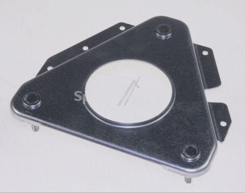 Fixings And Brackets - 2977400100 C00942036 Carrier Compressor Sheet Assembly [Arcelik]