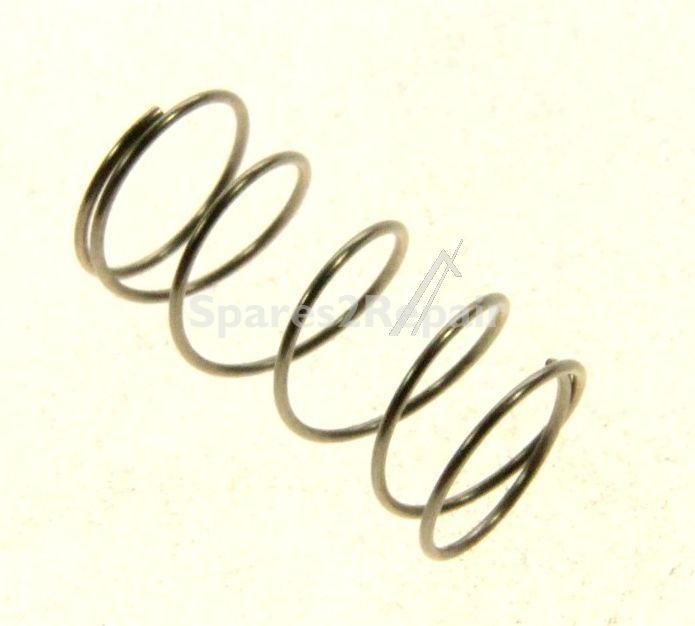Spring - 00059246 Spring [Bosch Siemens]