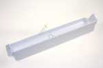 Smeg Refrigerator - Freezer Door Shelf - 765070008 Compartment