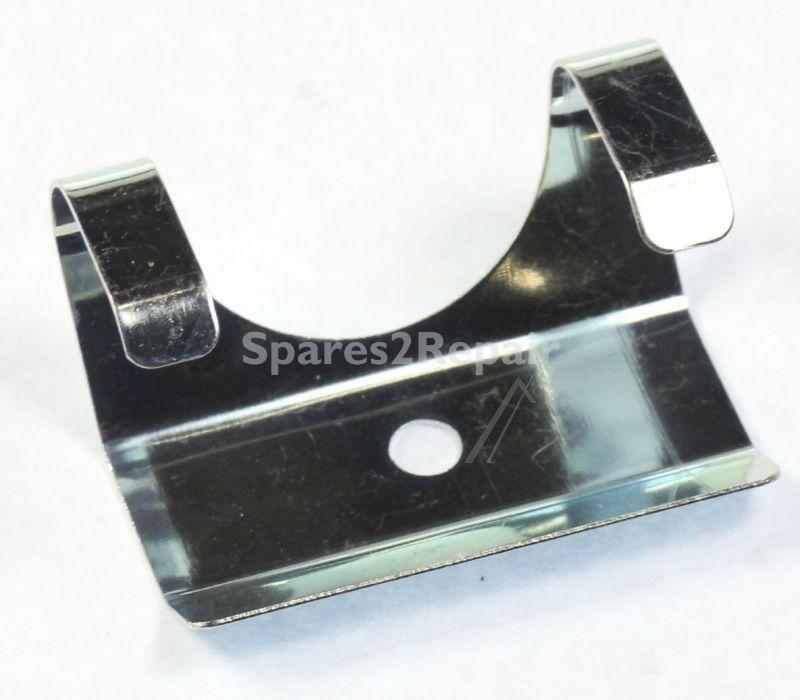 Smeg Spring - 895092747 Door Spring