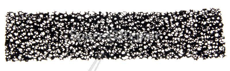 Samsung Vacuum Cleaner Filter - Dj63-00671a Filter Grille sc4300 carbon t3w23 l97 b